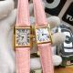 Replica Cartier Tank Solo Rose Gold Watch - 2019 New (5)_th.jpg